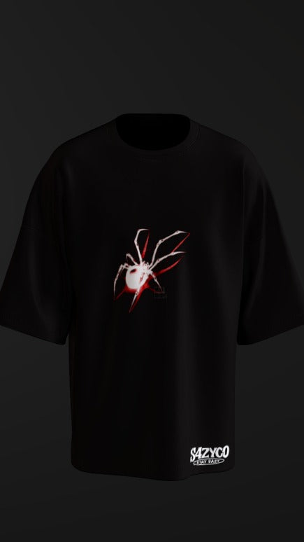 S4ZYCO T-SHIRT