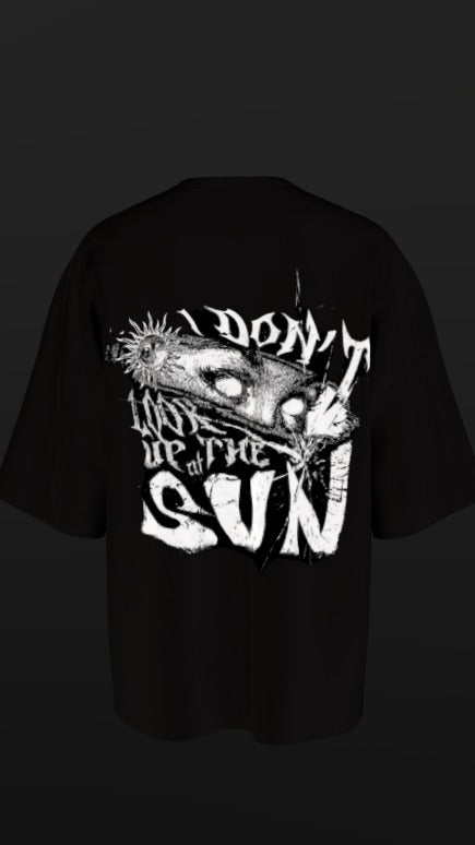 S4ZYCO T-SHIRT
